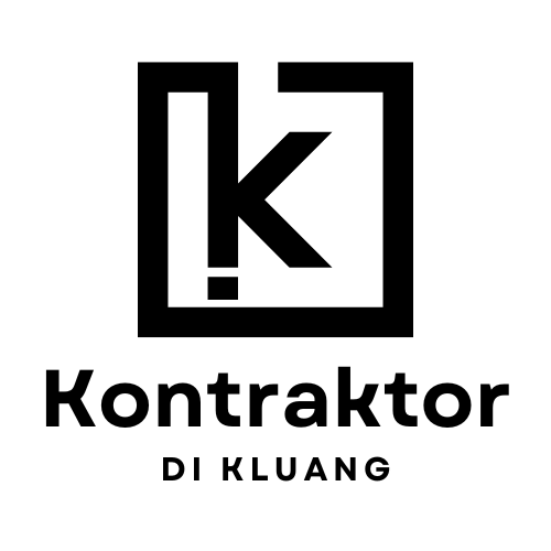 Kontraktor-Di-Kluang